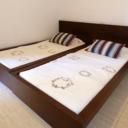 Medano - Oeste Apartmán