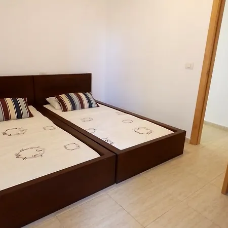 Medano - Oeste Apartmán