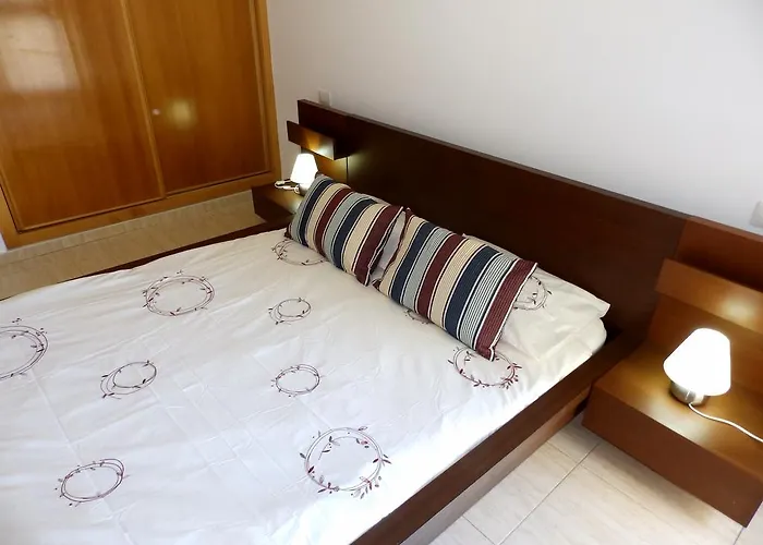 Medano - Oeste * エル・メダノ