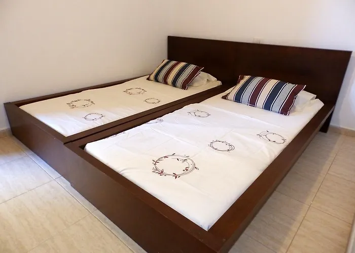 Medano - Oeste Apartamento