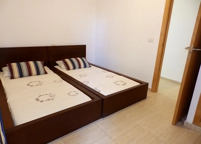 Medano - Oeste Apartamento