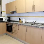 Apartamento Medano - Oeste