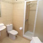 Medano - Oeste Apartamento *