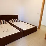 Medano - Oeste Apartamento