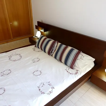 Medano - Oeste * El Médano